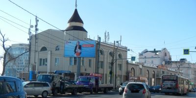 нажмите чтобы открыть в полном размере